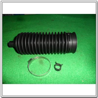 Ssang Yong 466KT34000 Auto part 466KT34000