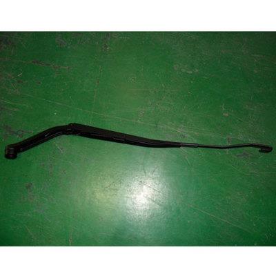 Ssang Yong 7832134000 Wiper arm 7832134000