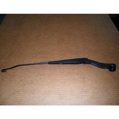 Ssang Yong 7831134000 Wiper arm 7831134000