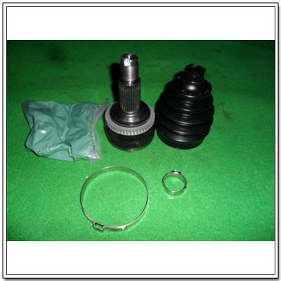 Ssang Yong 423ST34020 CV joint 423ST34020