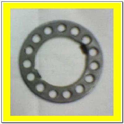 Ssang Yong 4153205000 Auto part 4153205000
