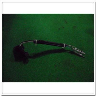 Ssang Yong 4400640053 Auto part 4400640053