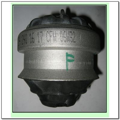 Ssang Yong 1242401617 Auto part 1242401617