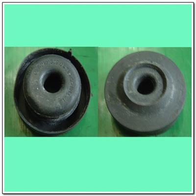 Ssang Yong 1513260468 Shock absorber boot 1513260468