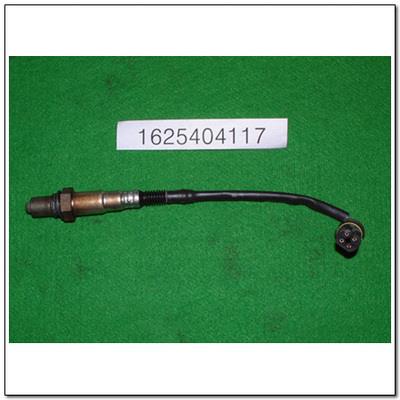 Ssang Yong 1625404117 Auto part 1625404117