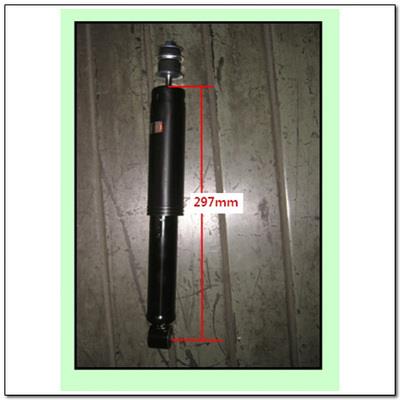 Ssang Yong 4530132003 Shock absorber assy 4530132003