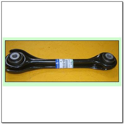 Ssang Yong 4570121000 Lever arm 4570121000