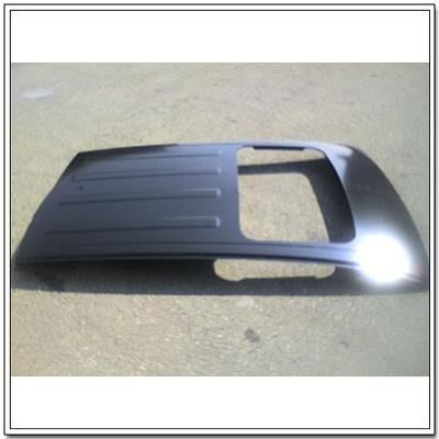 Ssang Yong 5511134002 Roof panel 5511134002