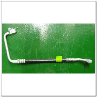 Ssang Yong 6861009012 Coolant pipe 6861009012