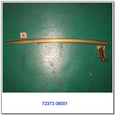Ssang Yong 7237308001 Auto part 7237308001
