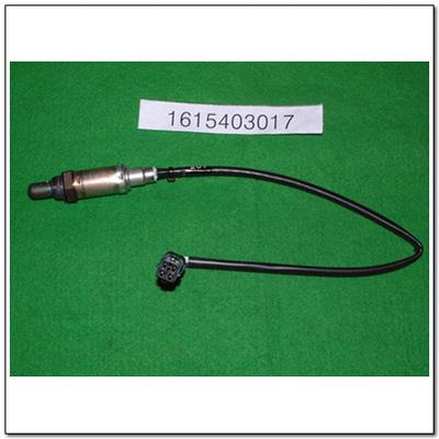 Ssang Yong 1615403017 Auto part 1615403017
