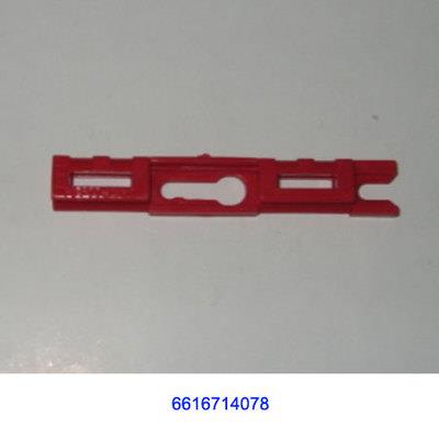 Ssang Yong 6616714078 Auto part 6616714078