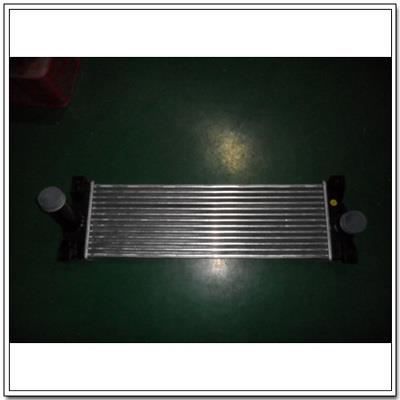 Ssang Yong 2371032000 Auto part 2371032000