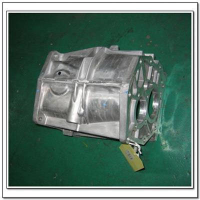 Ssang Yong 1352565023 Auto part 1352565023