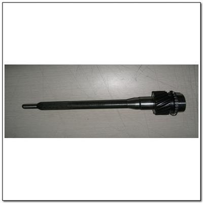 Ssang Yong 1352085053 Primary shaft 1352085053