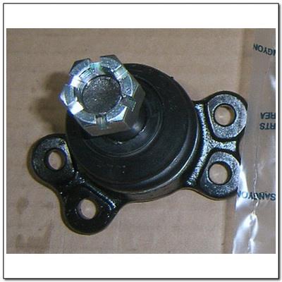 Ssang Yong 4443003011 Ball joint 4443003011