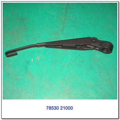 Ssang Yong 7853021000 Wiper arm 7853021000