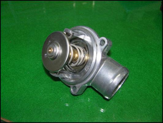 Ssang Yong 1612033375 Thermostat, coolant 1612033375