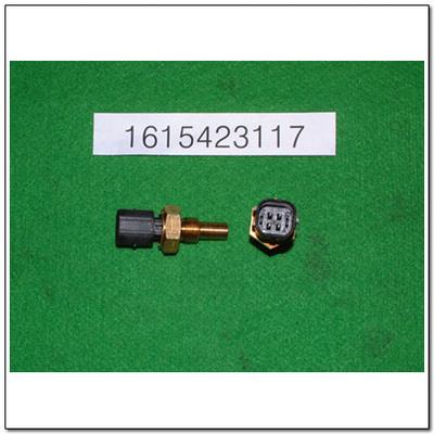 Ssang Yong 1615423117 Coolant temperature sensor 1615423117