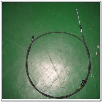 Ssang Yong 7112006002 Clutch cable 7112006002
