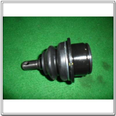 Ssang Yong 4593509001 Ball joint 4593509001