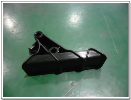 Ssang Yong 6610523116 Auto part 6610523116