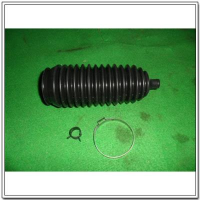 Ssang Yong 466KT08000 Steering rod boot 466KT08000