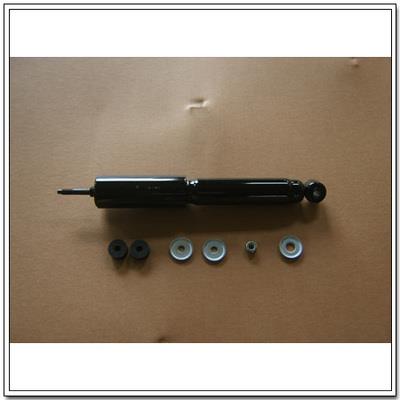 Ssang Yong 4431008C10 Shock absorber assy 4431008C10