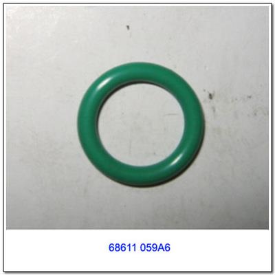 Ssang Yong 68611059A6 Ring 68611059A6