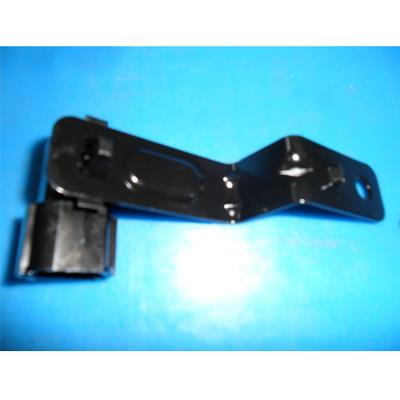 Ssang Yong 6870034001 Auto part 6870034001
