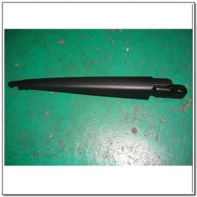 Ssang Yong 7853009100 Wiper arm 7853009100