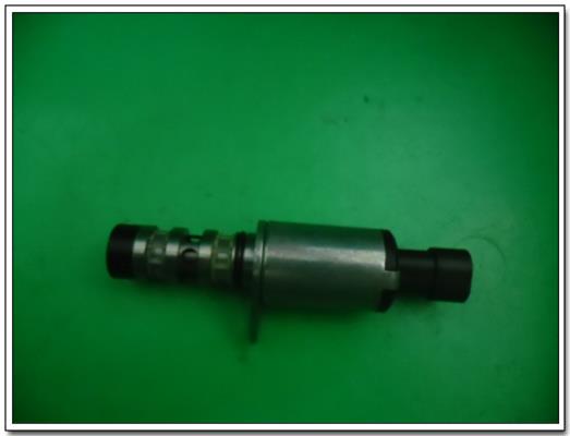 Ssang Yong 1720500178 Valve of the valve of changing phases of gas distribution 1720500178