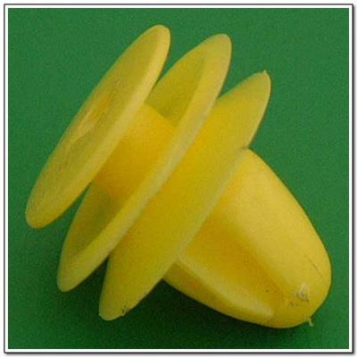 7746808000 Ssang Yong Clip