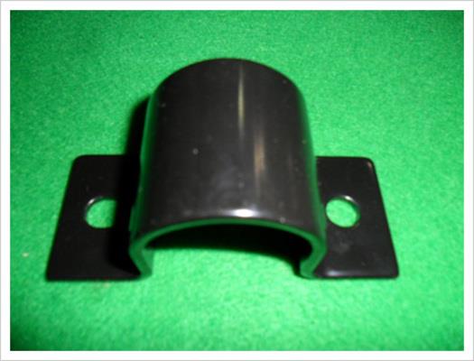 Ssang Yong 6613233740 Holder, dryer 6613233740