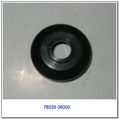 Ssang Yong 7853508000 Auto part 7853508000
