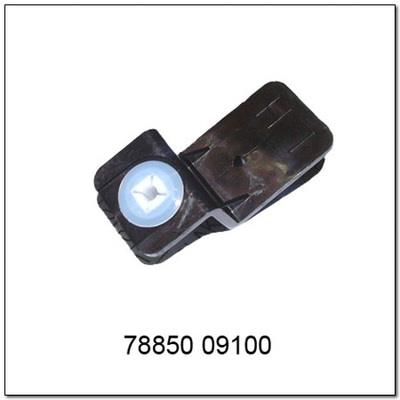 Ssang Yong 7885009100 Auto part 7885009100