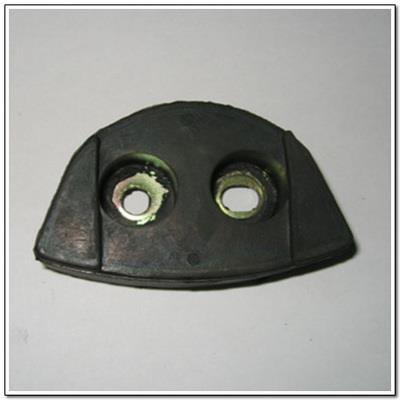 Ssang Yong 7157406000 Engine mount 7157406000