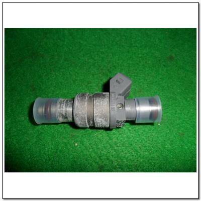 Ssang Yong 0000787423 Injector fuel 0000787423