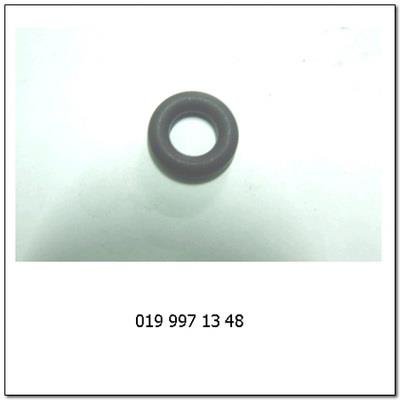 Ssang Yong 0199971348 Auto part 0199971348