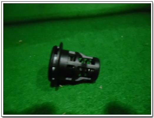 Ssang Yong 6711840432 Auto part 6711840432