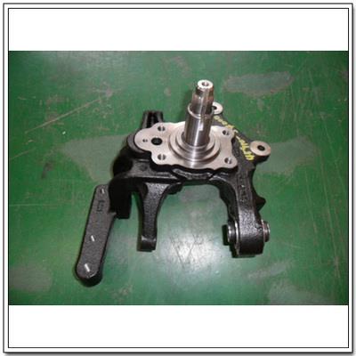 Ssang Yong 4592109003 Auto part 4592109003
