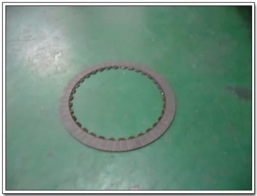Ssang Yong 0511666026 Auto part 0511666026