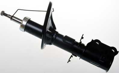 546512F000 Hyundai/Kia Front Left Gas Oil Suspension Shock Absorber