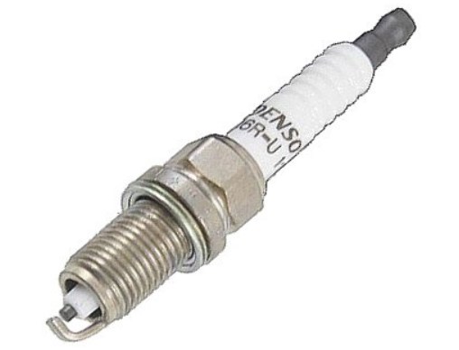spark-plug-denso-standard-q16r-u11-3006-288791