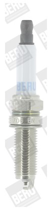 Buy Beru UPT6 at a low price in United Arab Emirates!