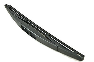 Nissan 28790-EA000 Wireframe wiper blade 300 mm (12") 28790EA000