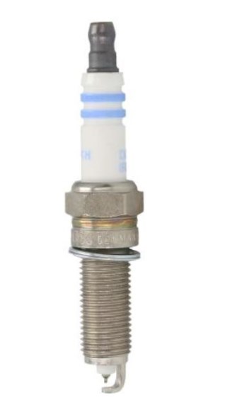 Buy Bosch 0 242 129 524 at a low price in United Arab Emirates!