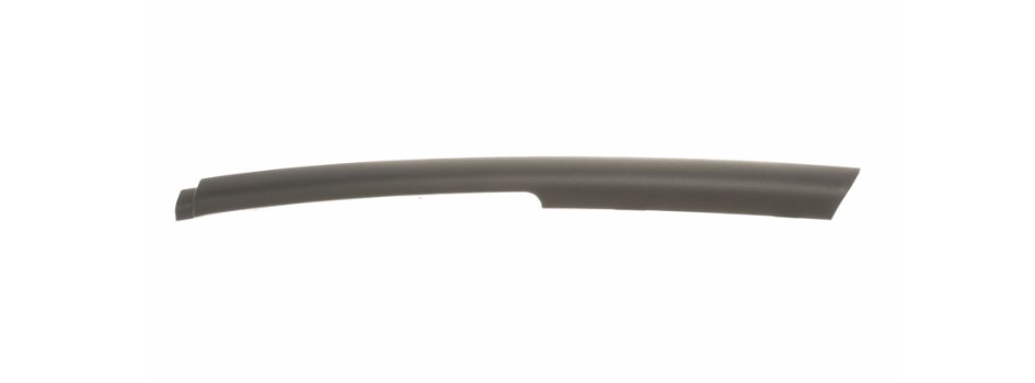 1760802 Ford Panel