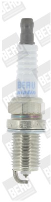 Buy Beru Z170 at a low price in United Arab Emirates!