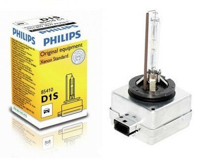 Buy Philips 85410 at a low price in United Arab Emirates!